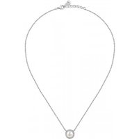 Collana Morellato Donna in Argento Perla SAER49 - SAER49
